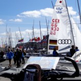 1406F 075 Kiel Olympiazentrum